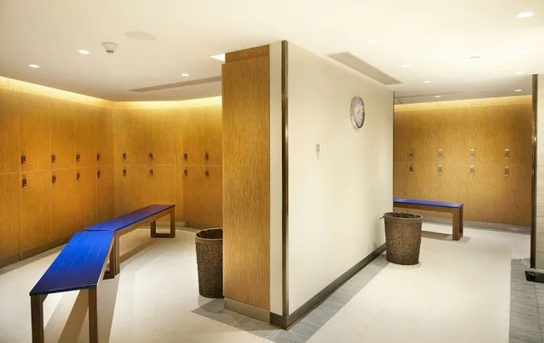 Turquie : Hôtel The Marmara Taksim Istanbul