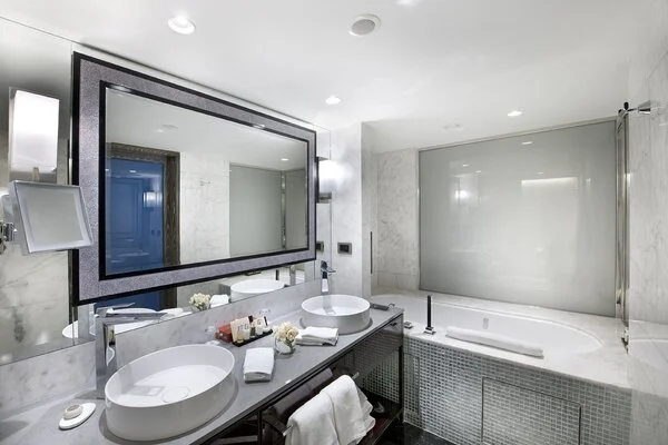 Turquie : Hôtel The Marmara Taksim Istanbul
