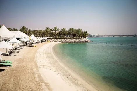 vol+hotel Sejour Club Jumbo Traders Hotel Qaryat Al Beri 4* Abu Dhabi Abu Dhabi