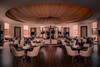 Restaurant - Grand Millenium Al Wahda 5* Abu Dhabi Abu Dhabi