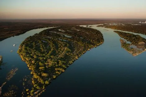zambeze