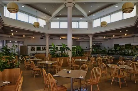Hôtel Sol Tropikal Durres durres ALBANIE