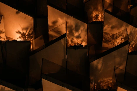 Hôtel Epidamn White Sensation ALBANIE