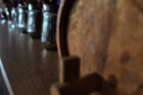 Hôtel Dolanit Hotels Village By The Sea kavaje ALBANIE