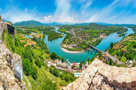 shkoder