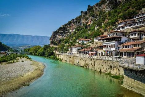 Berat