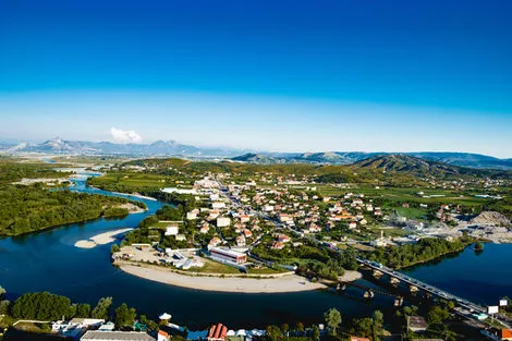 SHKODER