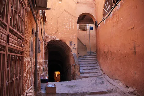 Ghardaïa