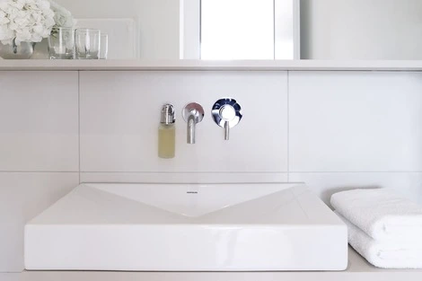 Hôtel Amano berlin ALLEMAGNE