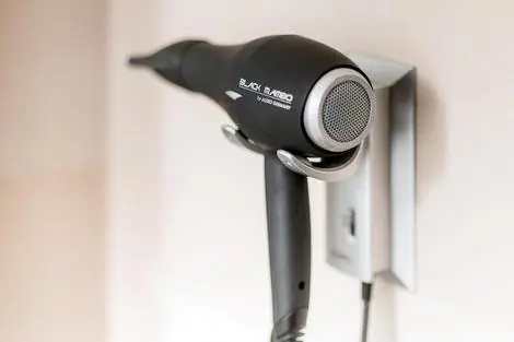 Hôtel Nh Berlin City Ost berlin ALLEMAGNE