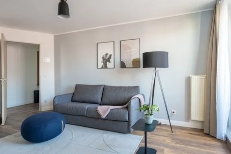 Hôtel Flower's Boardinghouse Mitte berlin ALLEMAGNE