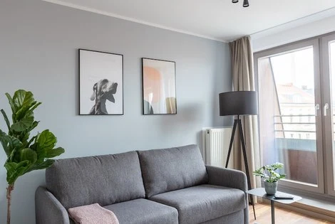 Hôtel Flower's Boardinghouse Mitte berlin ALLEMAGNE