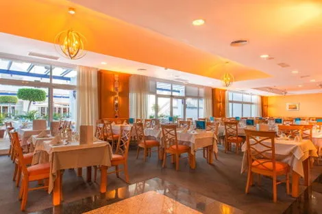 resto