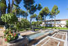 Autres - Hôtel Globales Playa Estepona 4* Malaga Andalousie