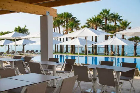 Club Lookéa Torrequebrada 4* photo 5