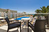 Chambre - Hôtel Globales Playa Estepona 4* Malaga Andalousie