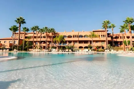 Club Jumbo Bakour Oh Nice Costa Del Sol malaga Andalousie