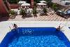Hôtel Adult Only Fenix Andalousie