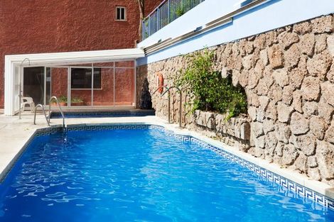 Hôtel Adults Only Recommended Hotel Fénix Torremolinos 4* photo 1