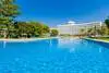 Club Framissima Paraiso Marbella Andalousie