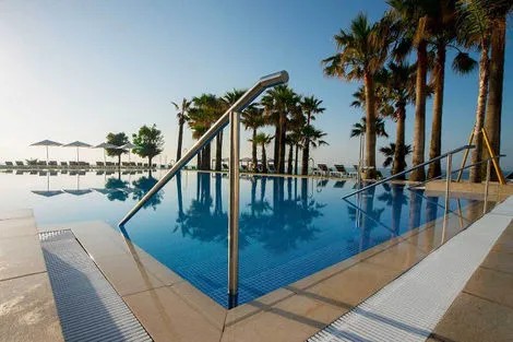 Club Lookéa Torrequebrada 4* photo 10