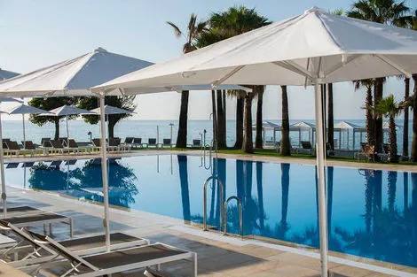 Club Lookéa Torrequebrada 4* photo 9