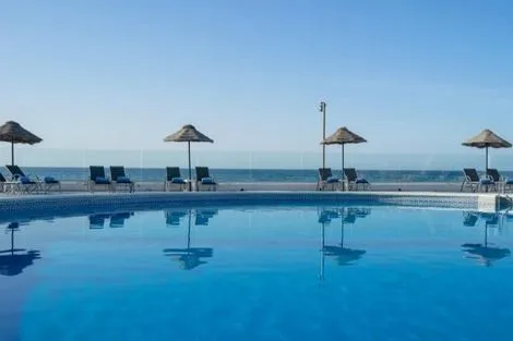 Club Lookéa Torrequebrada 4* photo 1