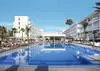 Piscine - Hôtel Riu Costa del Sol 4* Malaga Andalousie
