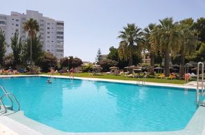 Andalousie-Malaga, Club San Fermin