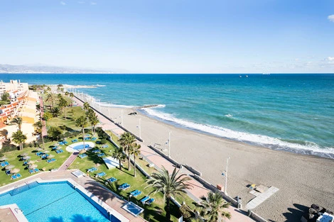 Club Framissima Sol Guadalmar 4*