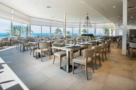 Club Lookéa Torrequebrada 4* photo 4
