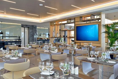 resto