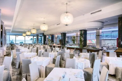 resto