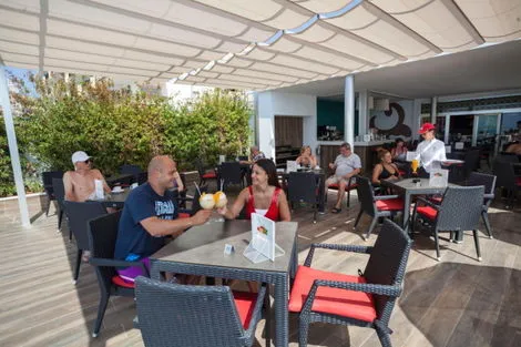 resto