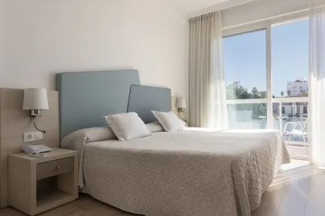 Vignette hotel