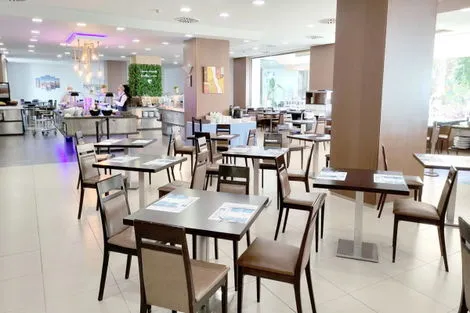 resto
