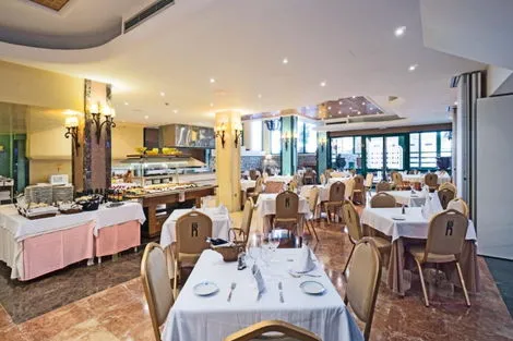 resto