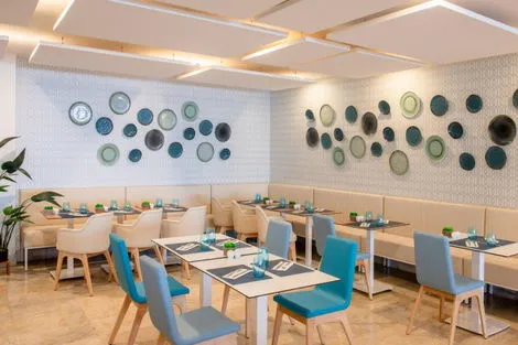 resto