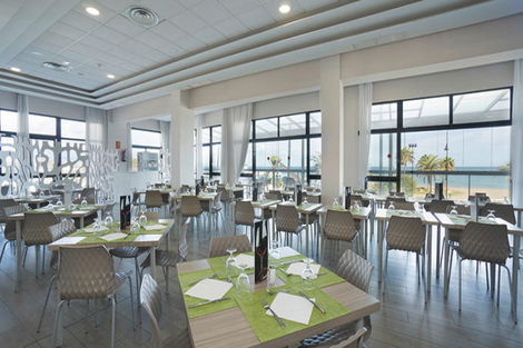resto