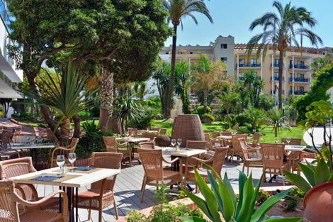resto