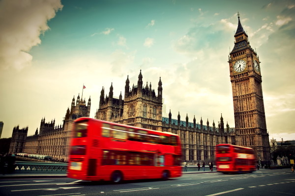 Londres