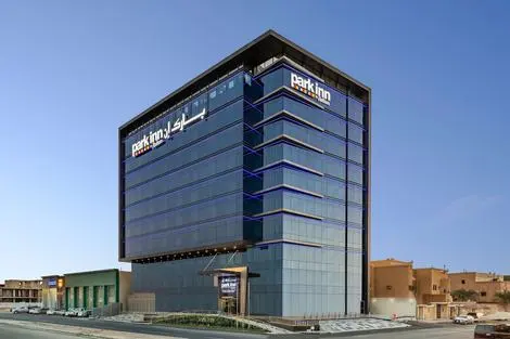 Hôtel Park Inn By Radisson Jeddah Madinah Road jeddah ARABIE SAOUDITE
