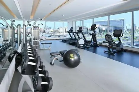 Hôtel Comfort Hotel Jeddah King Road jeddah ARABIE SAOUDITE