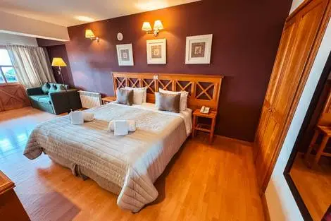 Altos Ushuaia