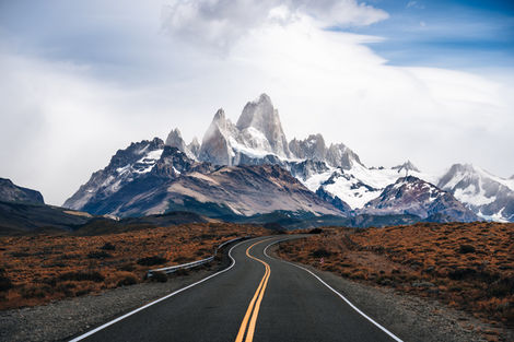 El Chalten