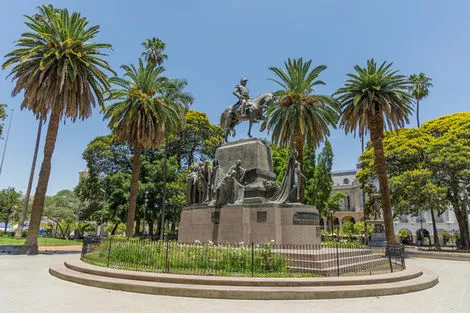 Salta