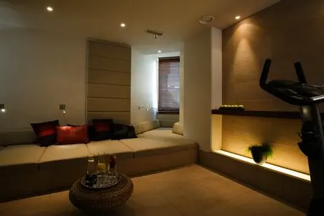 Hôtel Nh Collection Wien Zentrum vienne AUTRICHE