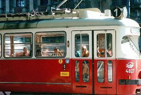 Hôtel Ibis Wien Hauptbahnhof vienne AUTRICHE