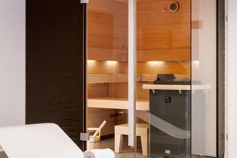 Hôtel Nh Collection Wien Zentrum vienne AUTRICHE