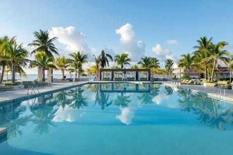 Hôtel Viva Fortuna Beach by Wyndham freeport Bahamas